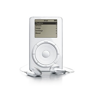 	iPod	
